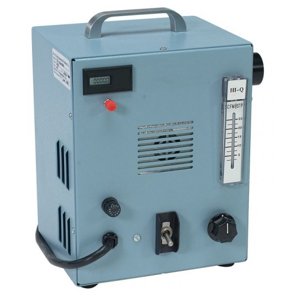cf-1000-800x800