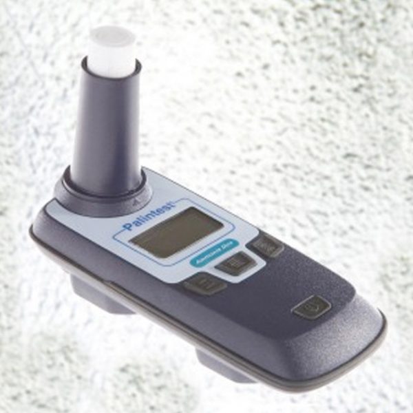 compact-ammonia-duo-meter-845x650