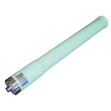 Thiết bị đo phóng xạ Gamma