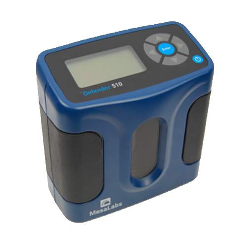 Thiet-bi-Defender-510