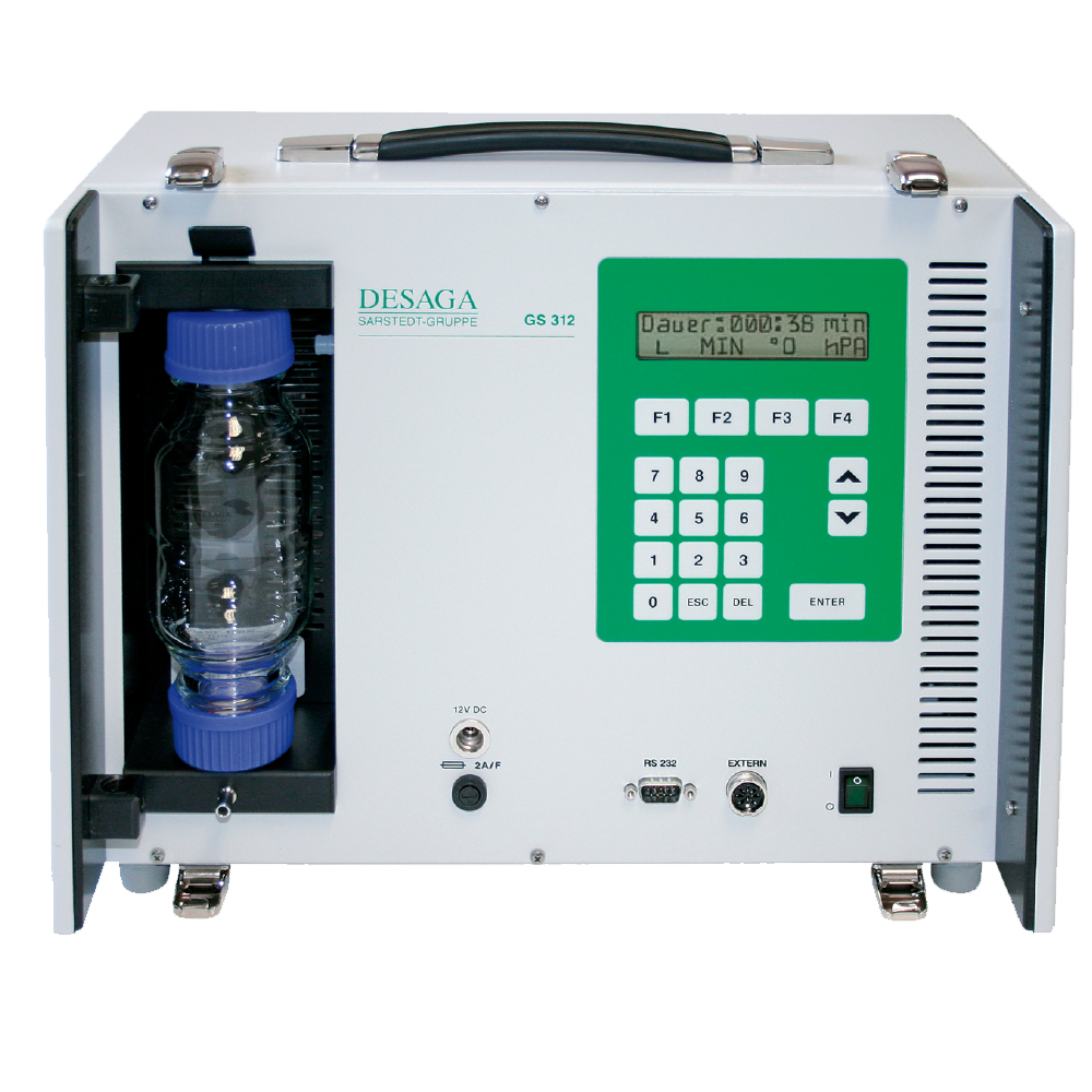 Bom-lay-mau-khi-Desaga-GS-312