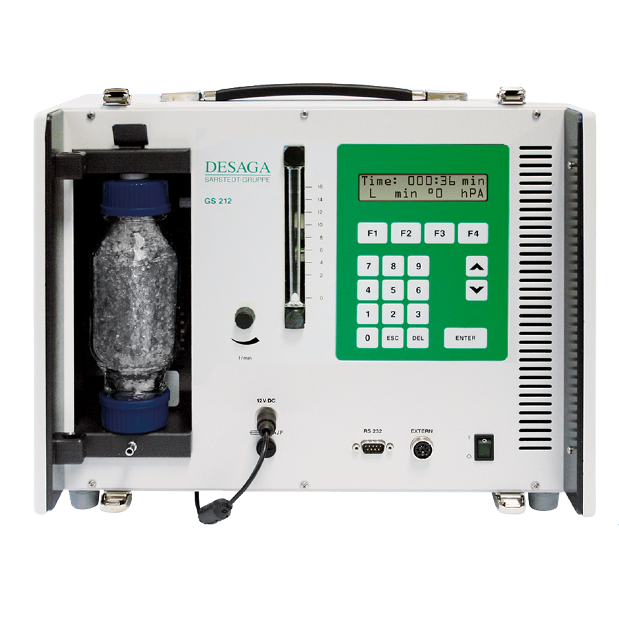 Bom-lay-mau-khi-Desaga-GS-212