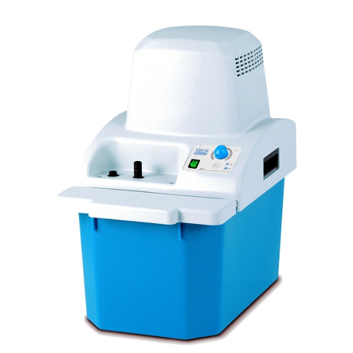 Bơm tuần hoàn nước JP, VELP