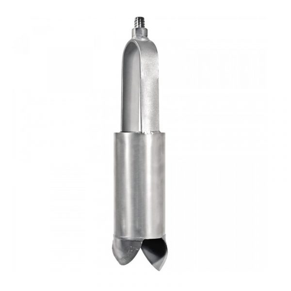 Dau-khoan-dat-350-06