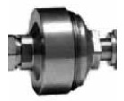 Bo-giu-giay-loc-47-mm-600-PF00107-(01)