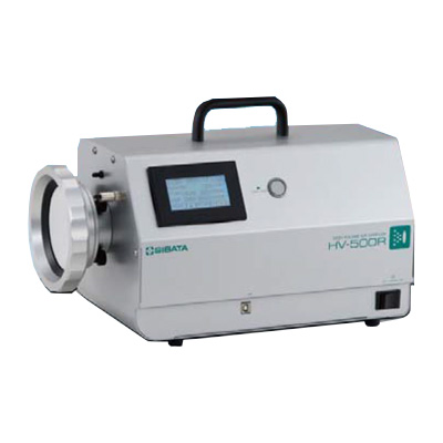 Bom-lay-mau-bui-Sibata-HV-500R