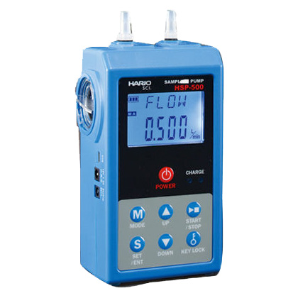 Bom-lay-mau-khi-HSP-500