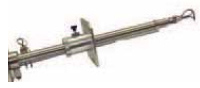 Can-lay-mau-voi dau-do-nhiet-va-ong-pitot-(01)