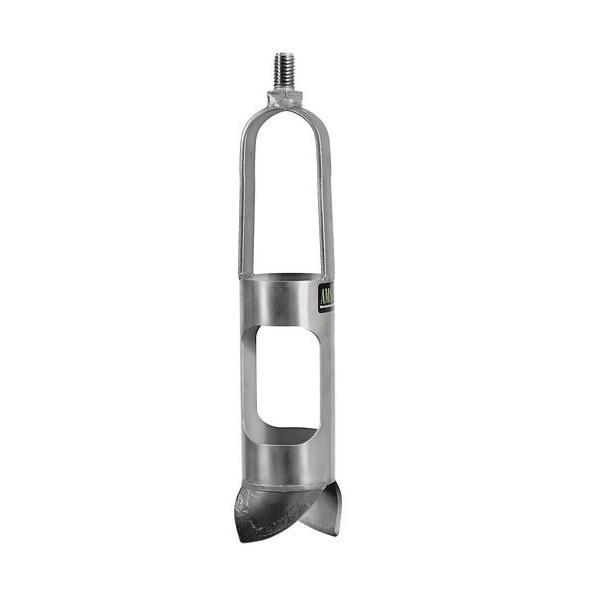 Đầu khoan bùn 3 1/4″ Mud Auger