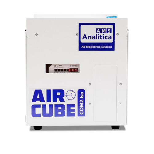 Lay-mau-khi-thai-Isokinetic-AirCube-COM2-Iso
