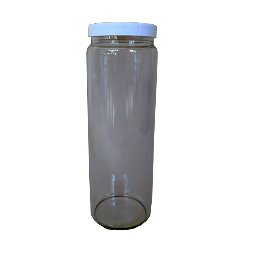 Binh-khuay-tron-thuytinh