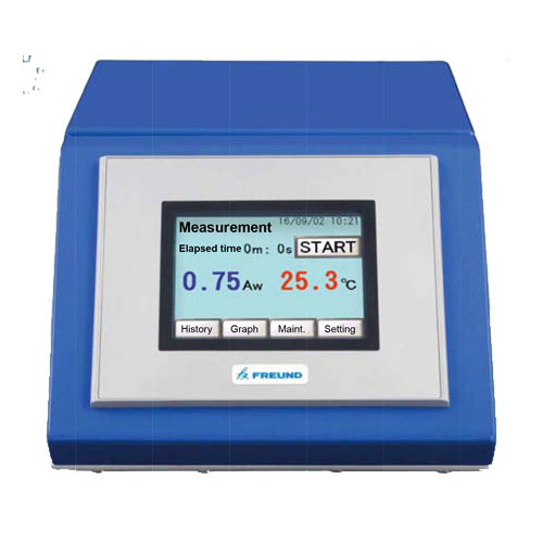 May-do-hoat-do-nuoc-ez-200-Freund