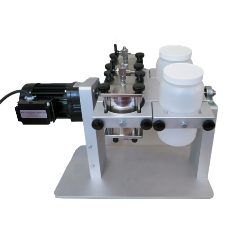 may-khuay-tron-DC-20S-DC