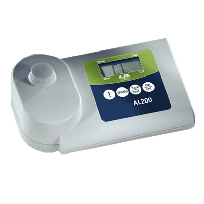 Thiết bị đo COD AL 200 COD