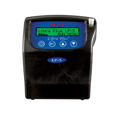 Bom-lay-mau-khi-LP-5-Ap-buck