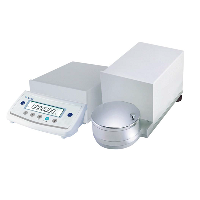 Can-6-so-le-CM-2F-Aczet