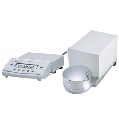 Can-vi-luong-Cm-6F-Aczet