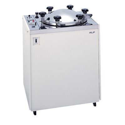 Nồi hấp tiệt trùng, 105 lít KT-40L