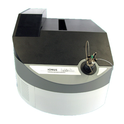 Máy sắc kí Ion IC cho phân tích Anion và Cation,  IONUS-MembraPure - Đức