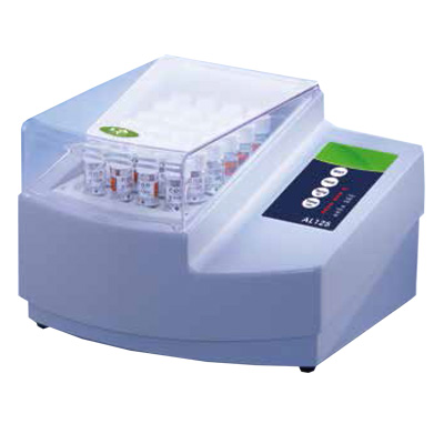 Máy phá mẫu COD (thiết bị phản ứng COD) 24 vị trí