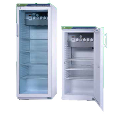 Tủ ấm BOD 225 lít TC225S, Aqualytic