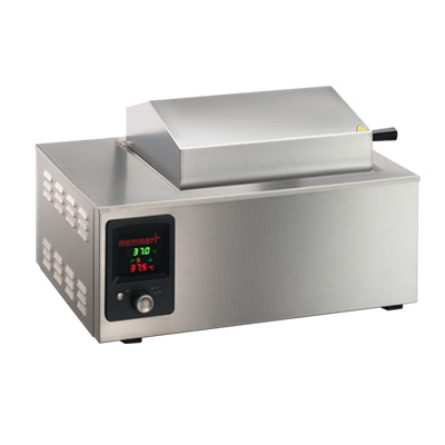 Bếp cách thủy (bể ổn nhiệt), 14 lít, memmert