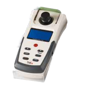 Thiết bị phân tích nước uống Humas HS-1000DW