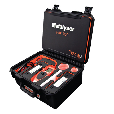 HM1000-Trace2O-may-do-kim-loai-trong-nuoc