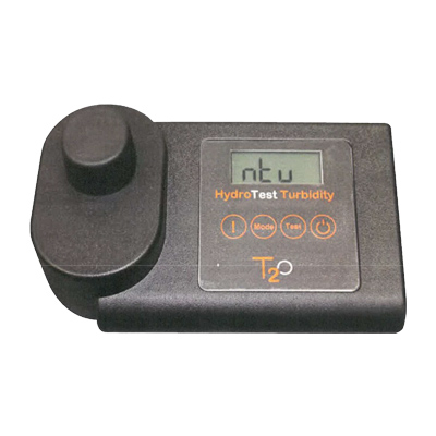 Máy đo độ đục hiện trường HTTURB - Ngọc Thạch - 0943 66 44 00