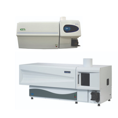 Quang Phổ Phát Xạ Plasma ICPOES
